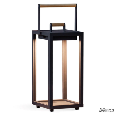 ALBA-Aluminium-lantern-Atmosphera-601854-rele1e8f25a.jpg