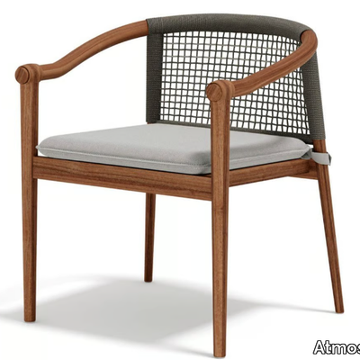 LODGE-Garden-chair-Atmosphera-454145-rel3b143b42.jpg