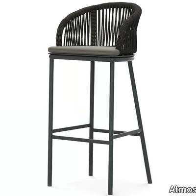 PLEASURE-2-0-Garden-stool-Atmosphera-454127-rel3a5dee2a.jpg