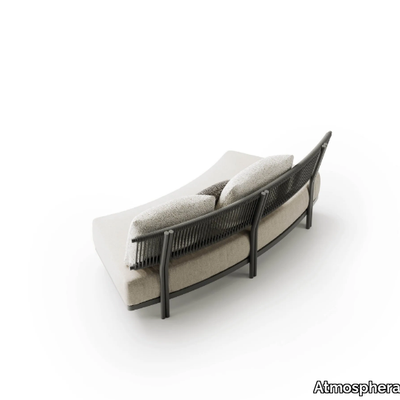 loto-modulo-centrale-atmosphera-soul-of-outdoor-601841-rel68d07520.jpg