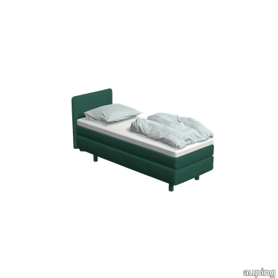smhwby-9f7b8e15b63e8a1cd70d0cb9265d1c2c_1.png