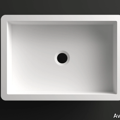 eusnk6-washbasin-aristech-surfaces-508079-relcf7173e2.jpg