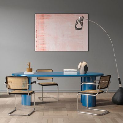 02_Dining_Minimal_02.jpg