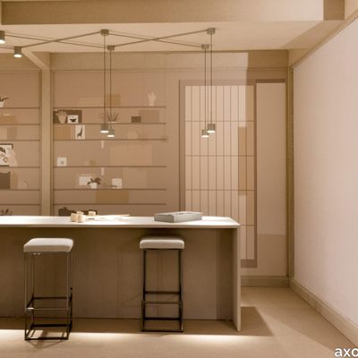 10_Axolight-Euroluce-2023_Credits-Michele-Mescolin-copia-scaled.jpg