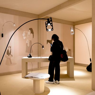 13_Axolight-Euroluce-2023_Credits-Michele-Mescolin-copia.jpg