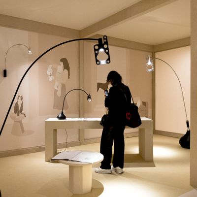 13_Axolight-Euroluce-2023_Credits-Michele-Mescolin-scaled.jpg