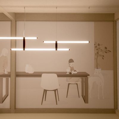 17_Axolight-Euroluce-2023_Credits-Michele-Mescolin-copia-scaled.jpg