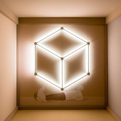 23_Axolight-Euroluce-2023_Credits-Michele-Mescolin-copia.jpg