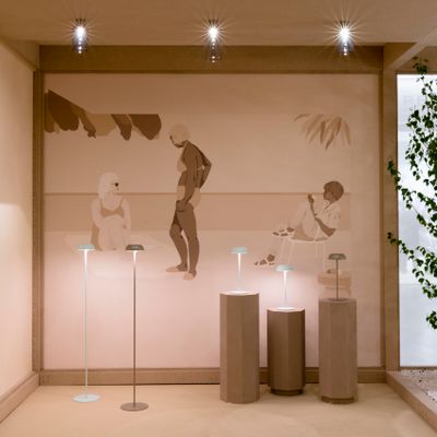26_Axolight-Euroluce-2023_Credits-Michele-Mescolin.jpg