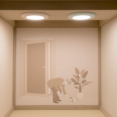 27_Axolight-Euroluce-2023_Credits-Michele-Mescolin-copia-scaled.jpg