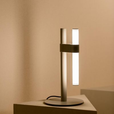 28_Axolight-Euroluce-2023_Credits-Michele-Mescolin-copia-scaled.jpg