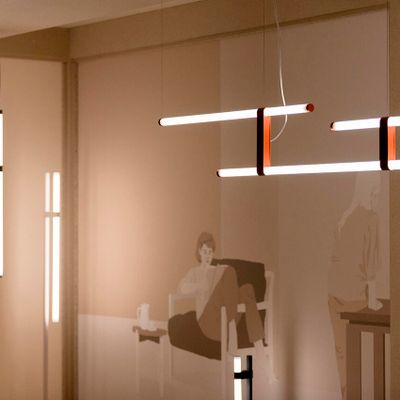 31_Axolight-Euroluce-2023_Credits-Michele-Mescolin.jpg