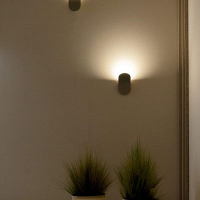 38_Axolight-Euroluce-2023_Credits-Michele-Mescolin-copia-scaled.jpg