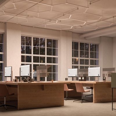 Axolight_Catalog2022_Poses_Soffitto_Coworking.jpg