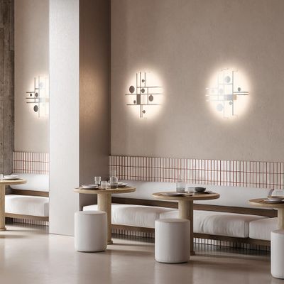 Axolight_Manifesto_Ristorante-copia.jpg