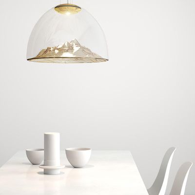 Axolight_Mountain_view_SET_white.jpg