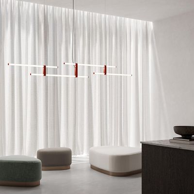 Axolight_Paralela_suspension_wall_Lobby_03-copia.jpg