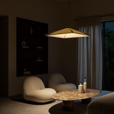 Axolight_Salina_Living_Night-copia-1.jpg