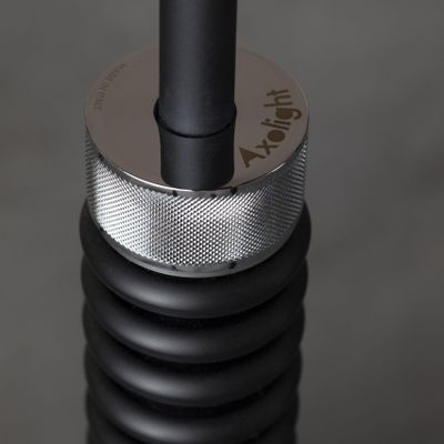 BULBO-NERO-PART-3-scaled.jpg