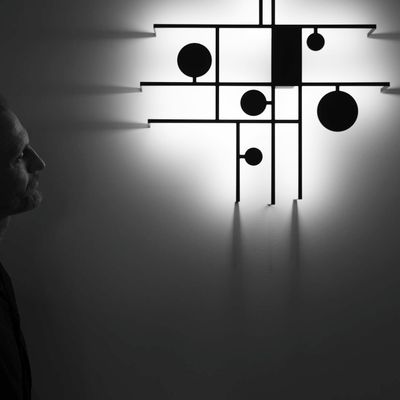 manifesto_timoripatti_kiboustudio-01.jpg