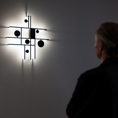 manifesto_timoripatti_kiboustudio03.jpg