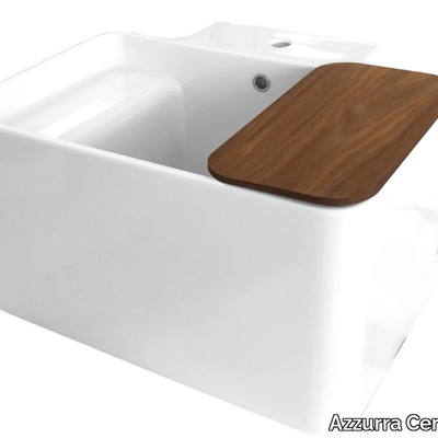 ANFIBIO-AZZURRA-sanitari-476744-rel18f0ac9e.jpg