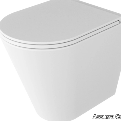 FORMA-Floor-mounted-toilet-AZZURRA-sanitari-297530-rel68a2fe8f.jpg
