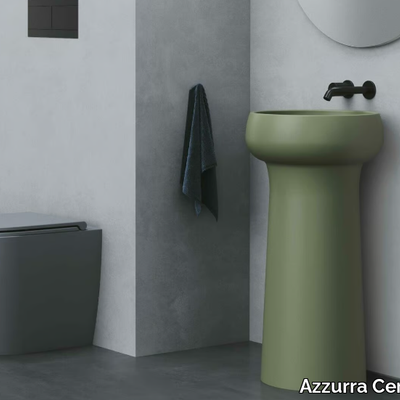 GRAAL-Freestanding-washbasin-Azzurra-Ceramica-297775-rel3af364cd.jpg