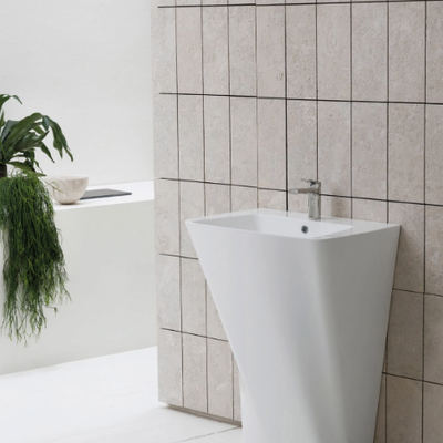 HERA-Washbasin-AZZURRA-sanitari-345827-rel6f58e60c.jpg