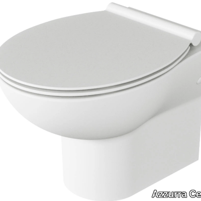 wall-hung-toilet-azzurra-sanitari-in-ceramica-476898-relc2270a31.jpg