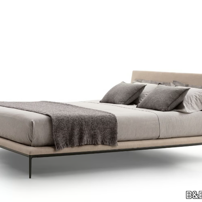 ATOLL-Bed-B-B-Italia-576353-relda15527f.jpg