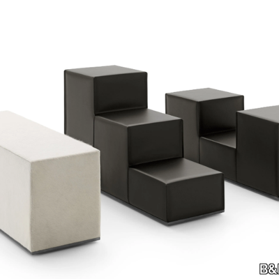 GLI-SCACCHI-B-B-Italia-449003-rel3b0d44d2.jpg