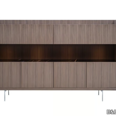 LIAGÒ-Highboard-B-B-Italia-467162-relb6b14c79.jpeg