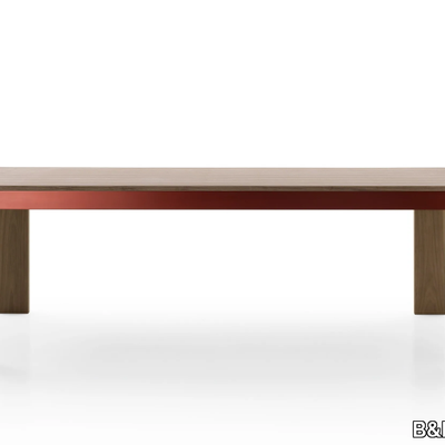 PARALLEL-STRUCTURE-Table-B-B-Italia-387282-rele8bad646.jpg