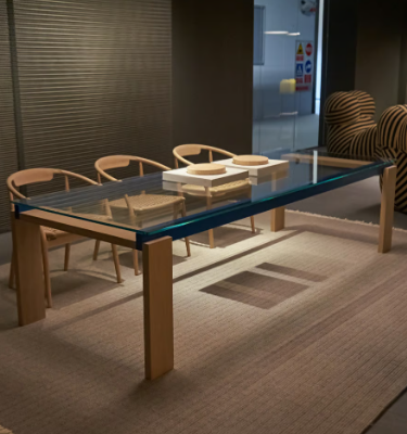 PARALLEL-STRUCTURE-Wood-and-glass-table-B-B-Italia-387298-rel61c32b78.jpg
