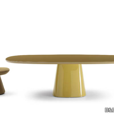 allure-o-rectangular-table-b-b-italia-549915-rel67bd2b08.jpg