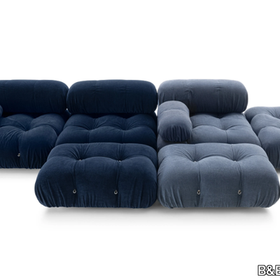 fabric-sofa-b-b-italia-448980-rel3fa6293d.jpg