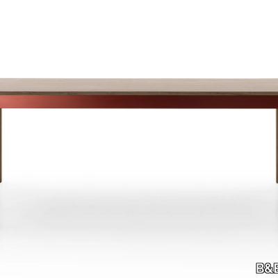 table-b-b-italia-387282-rel20fc9e21.jpg