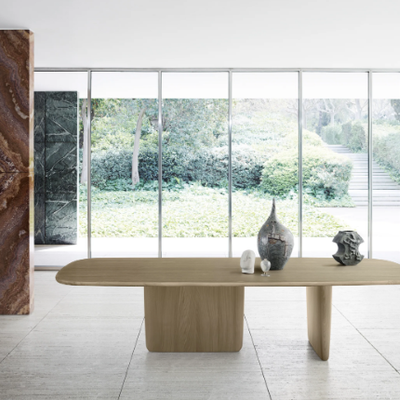 tobi-ishi-b-b-italia-595722-rel41c8fcd3.jpg