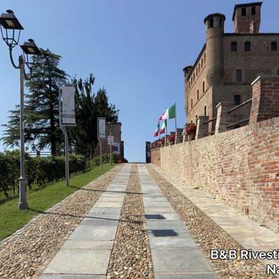 BB-Rivestimenti-Naturali_LUSERNA-PIANO-CAVA--Natural-stone-flooring_JTbKElk9Pa.jpeg
