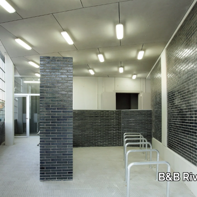 Croma-75-B-B-280494-rel3a763ec0.jpg