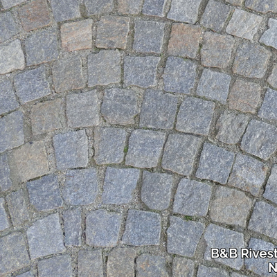 PAVÉ-LUSERNA-B-B-Rivestimenti-Naturali-442919-rel1d27ca96.jpg