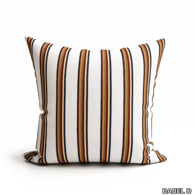 Striped-cushion-BABEL-D-592194-rel859d0963.jpg