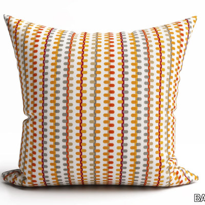 fabric-cushion-industrie-baraldo-592198-rel33fd07c3.jpg