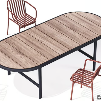 iroko-table-industrie-baraldo-591939-rele22a4b44.jpg
