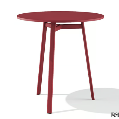 round-table-industrie-baraldo-591934-relacd7c642.jpg