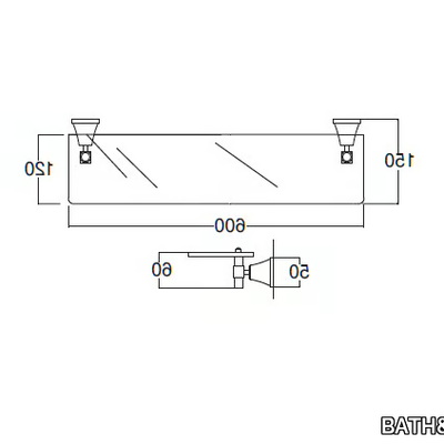 bathroom-wall-shelf-bath-bath-257667-dime925d1d8.jpg