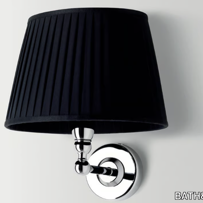 candela-bath-bath-257748-rel5c226a1f.jpg