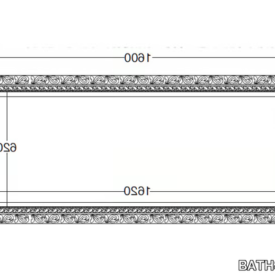 daisysingle-bath-bath-257805-dimdbc613c2.jpg