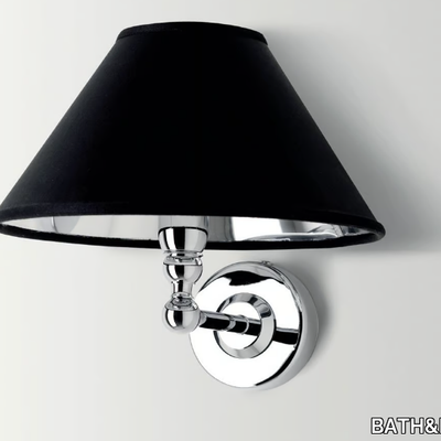 hilda-bath-bath-257749-rela308b016.jpg